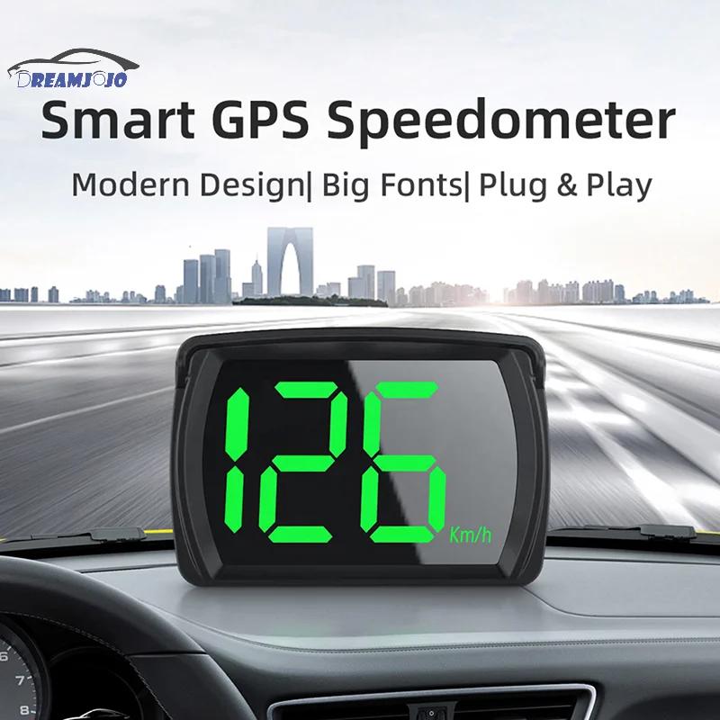  ڵ ÷ GPS  跮 , ڵ ׼